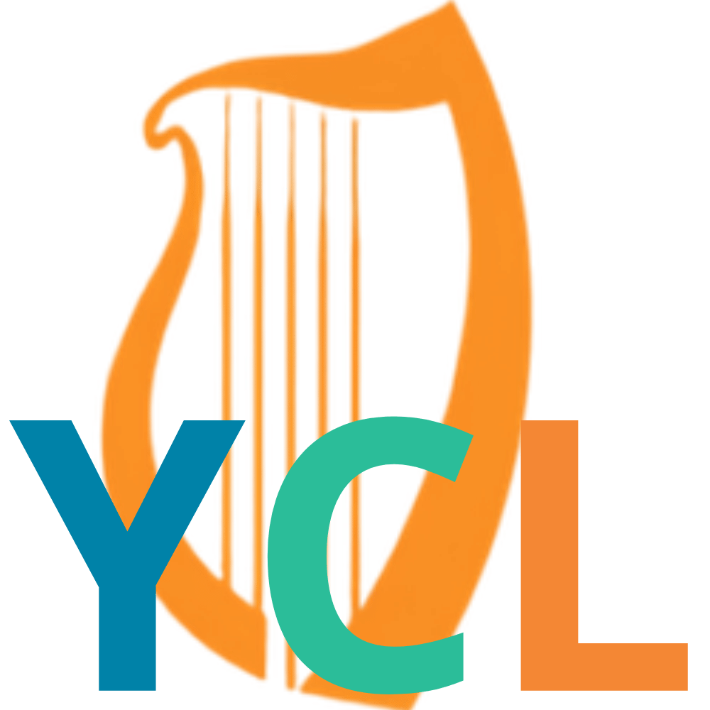 Yazh Consulting Limited